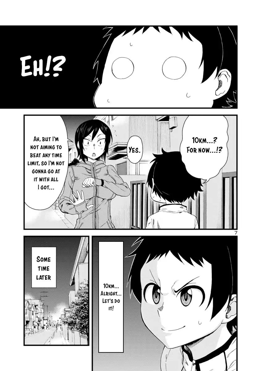 Page 7 of Chapter 15