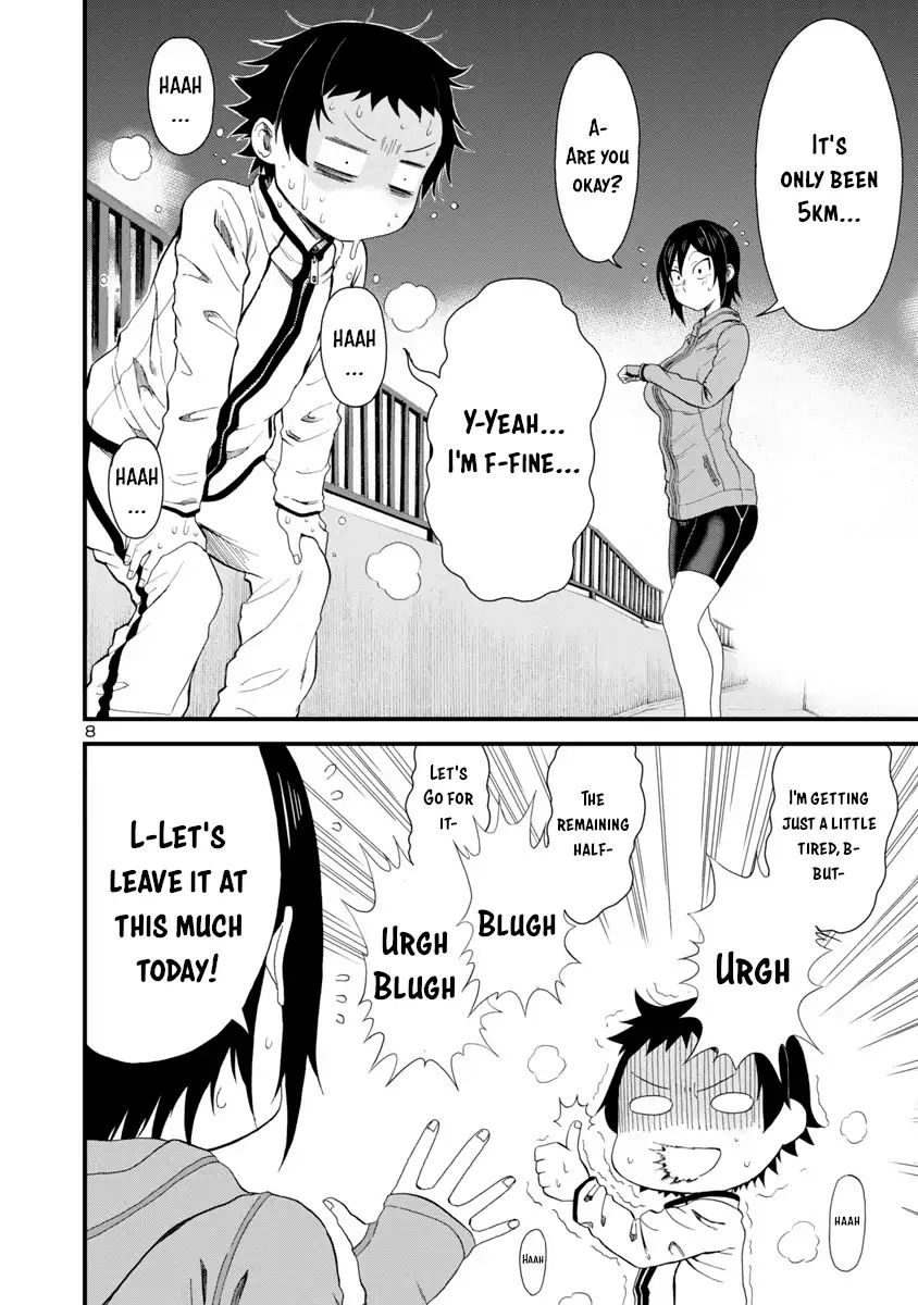 Page 8 of Chapter 15