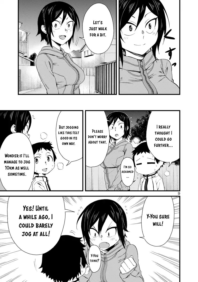 Page 9 of Chapter 15