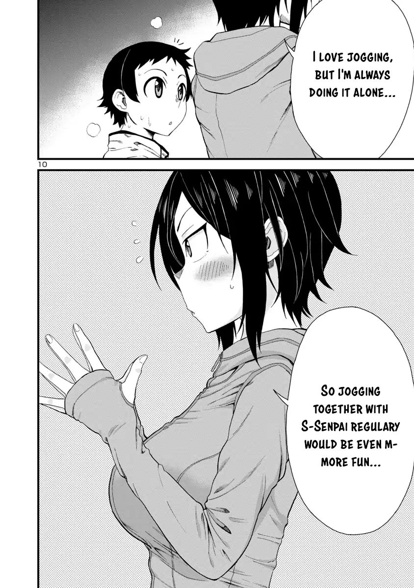 Page 10 of Chapter 15
