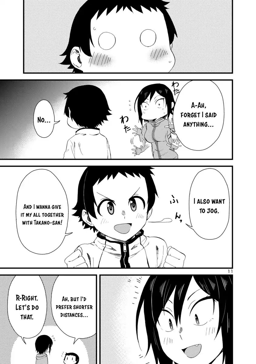 Page 11 of Chapter 15