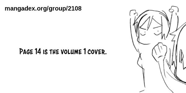 Page 15 of Chapter 15