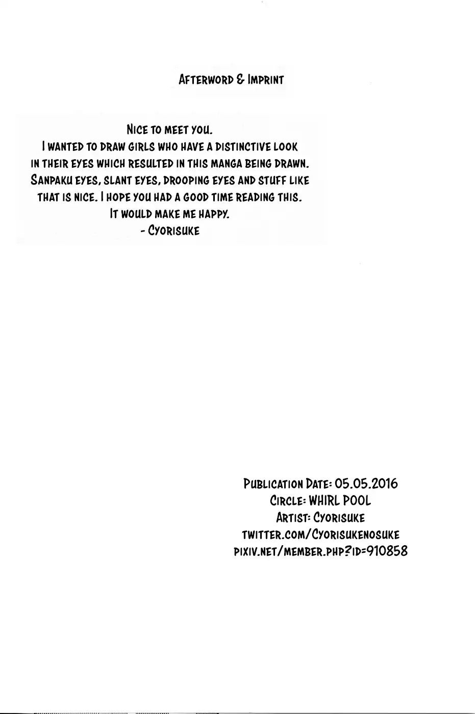 Page 26 of Chapter 15.1