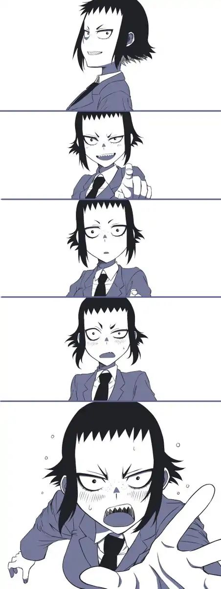 Page 38 of Chapter 15.1