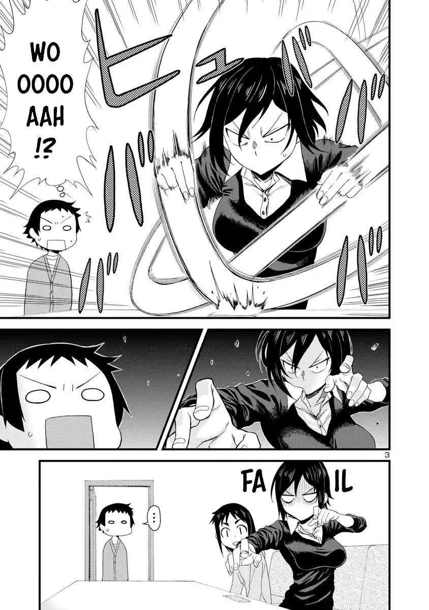 Page 3 of Chapter 16