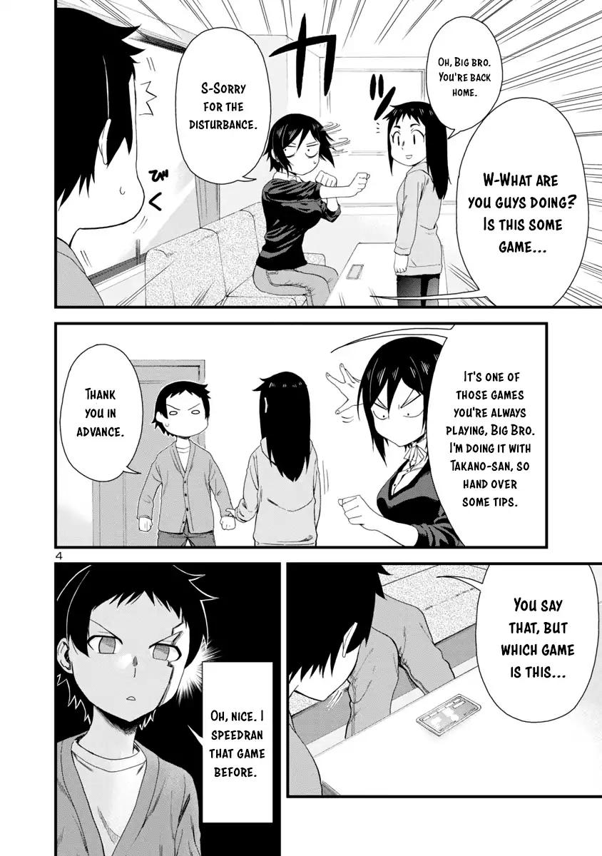 Page 4 of Chapter 16