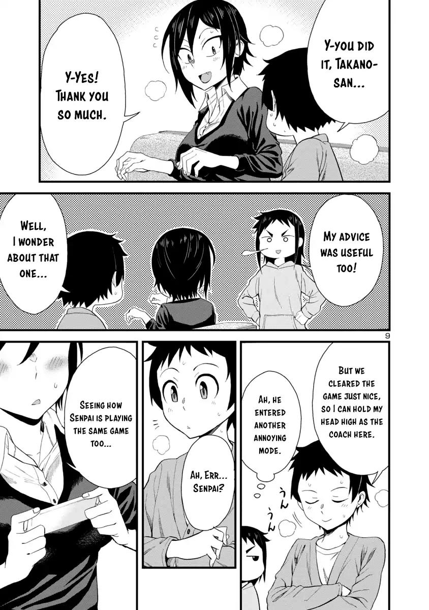 Page 9 of Chapter 16