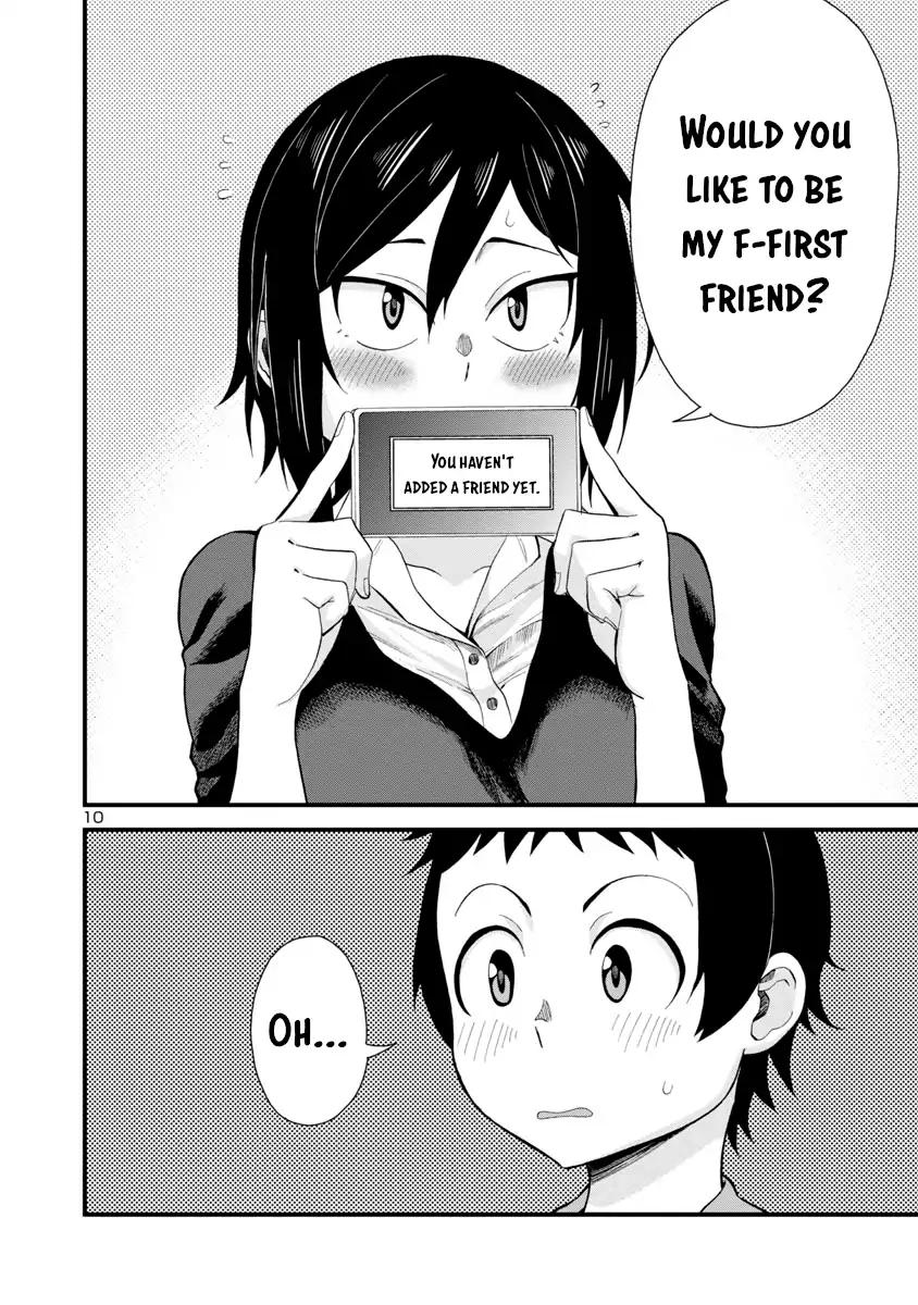 Page 10 of Chapter 16