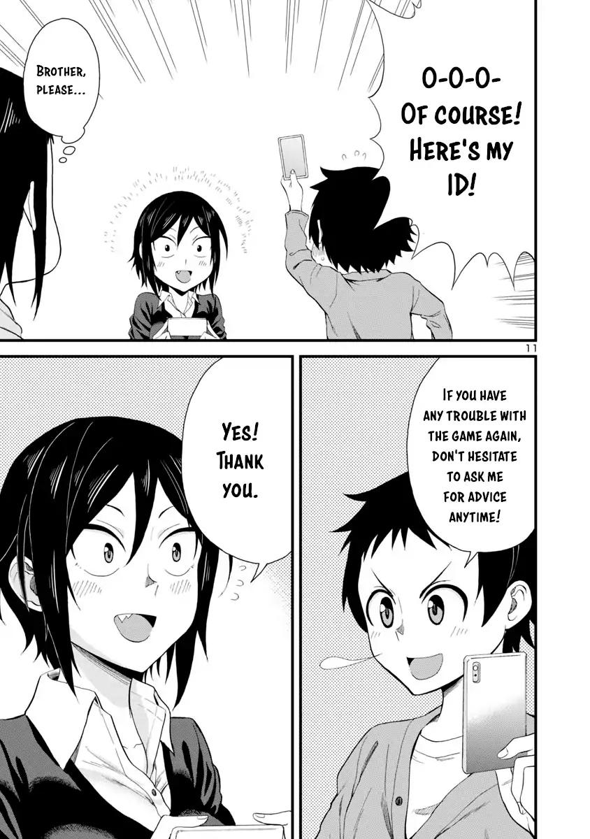 Page 11 of Chapter 16