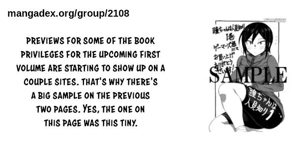 Page 16 of Chapter 16