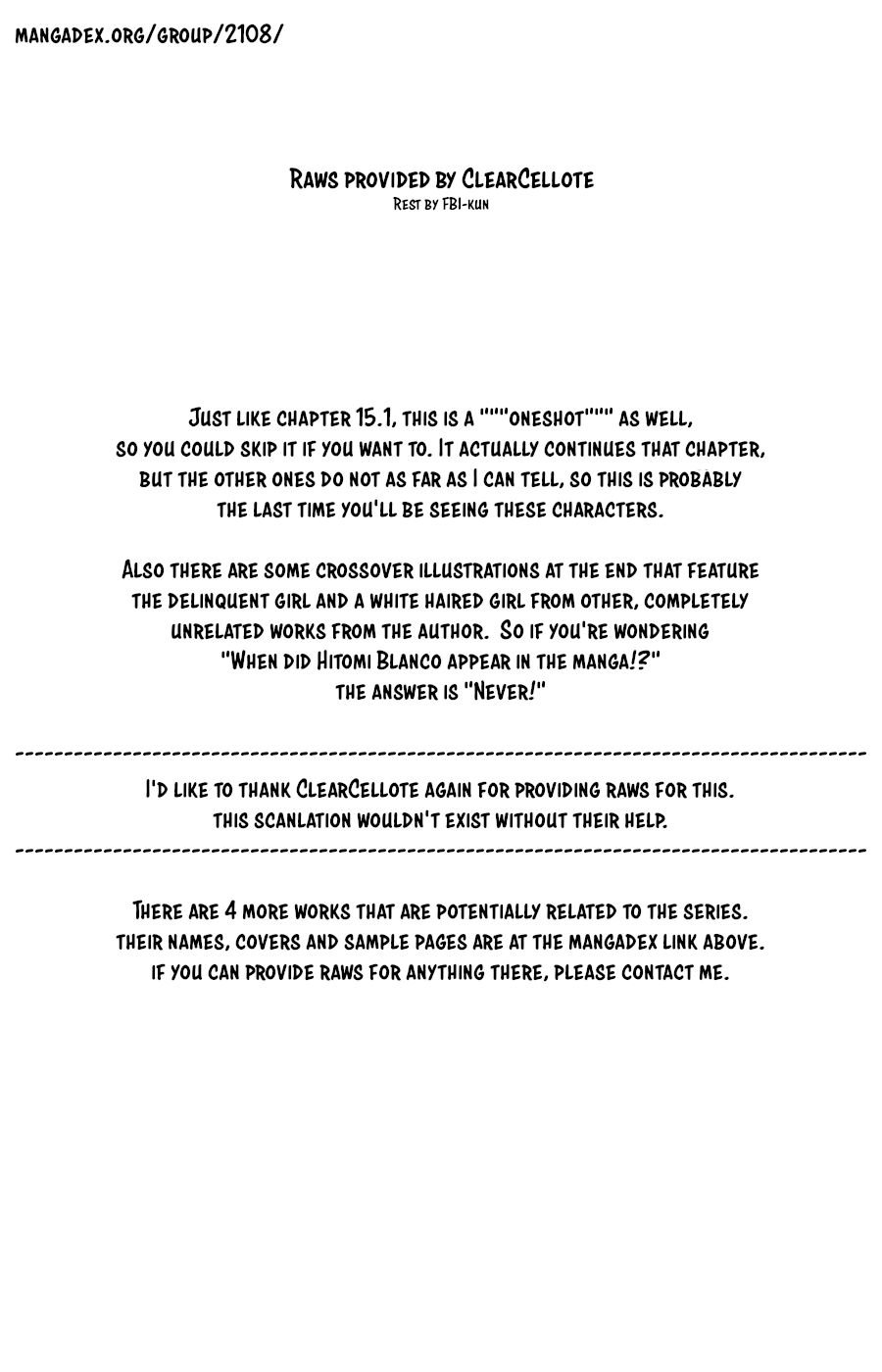 Page 2 of Chapter 17.1