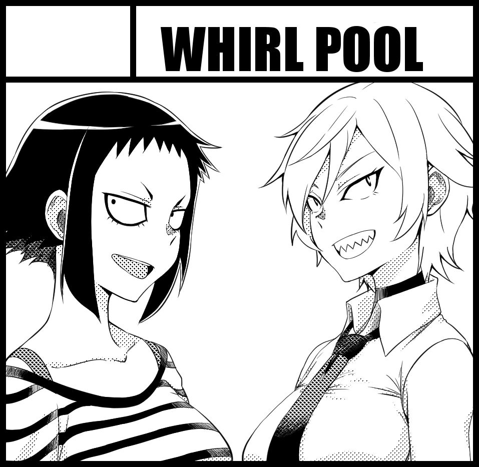 Page 15 of Chapter 17.1