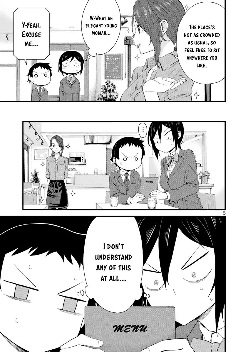 Page 5 of Chapter 17