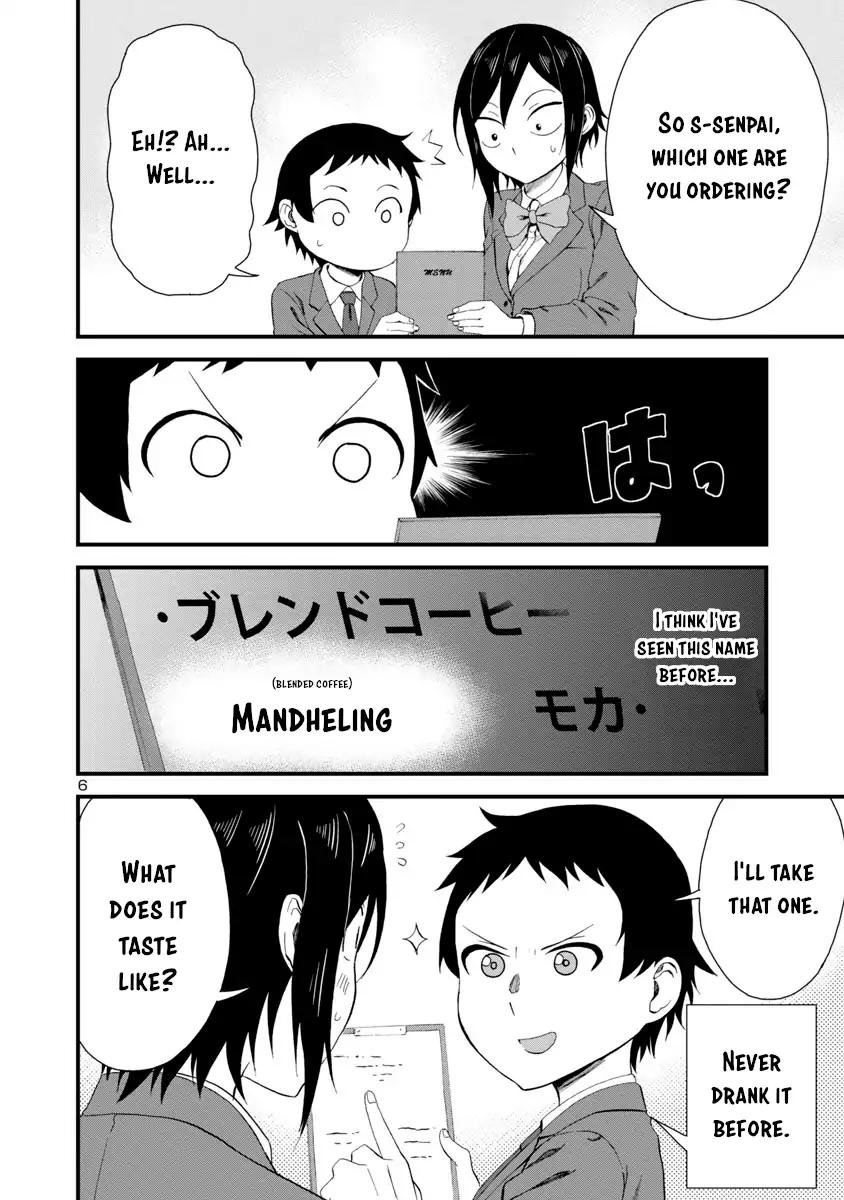 Page 6 of Chapter 17