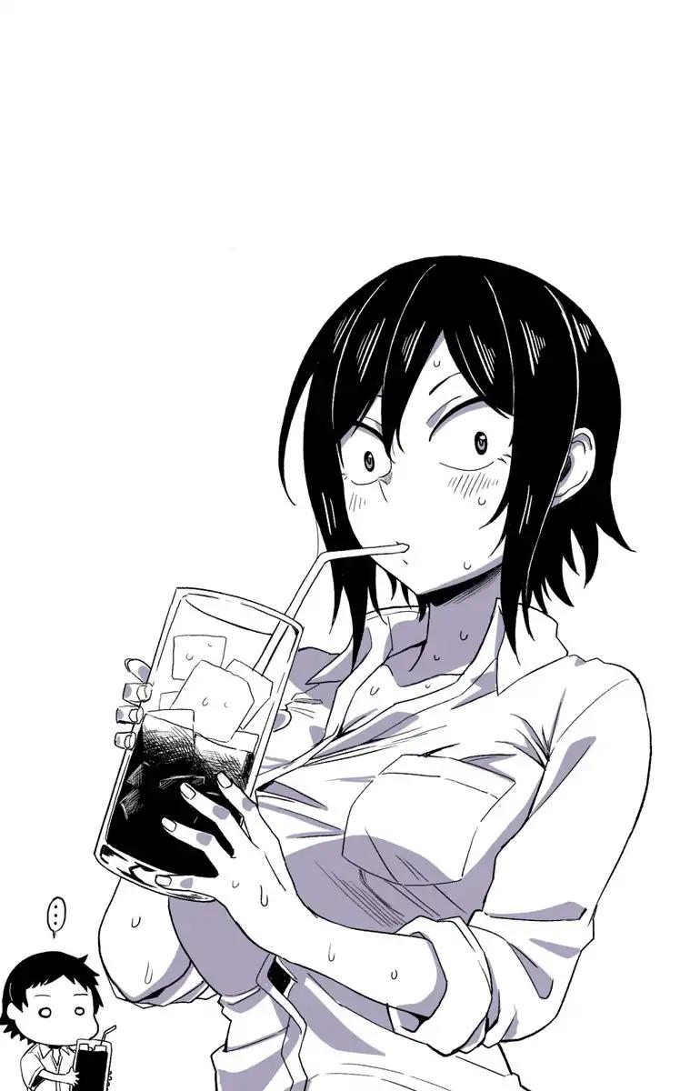 Page 14 of Chapter 17