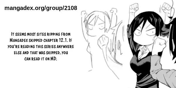 Page 16 of Chapter 17
