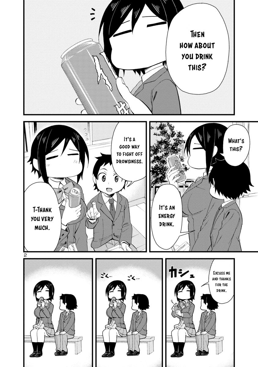 Page 2 of Chapter 18