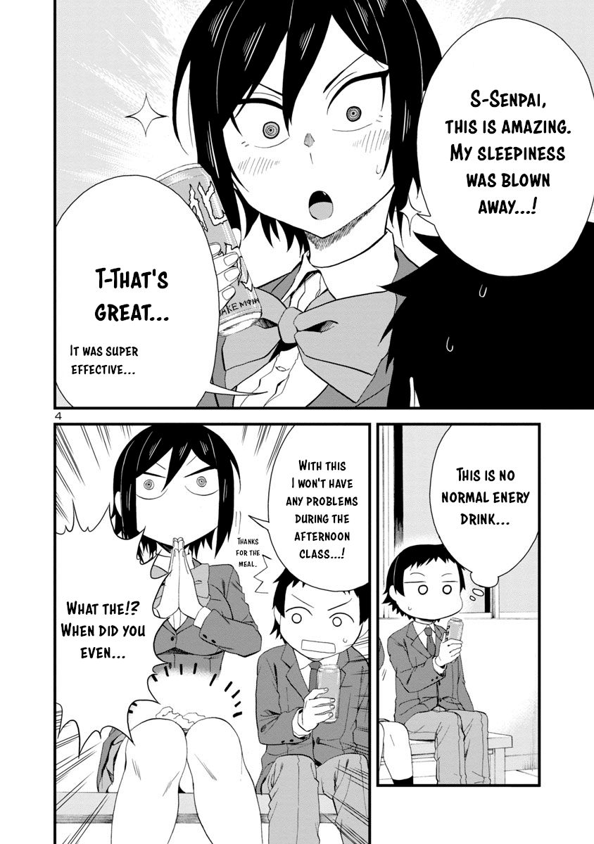 Page 4 of Chapter 18