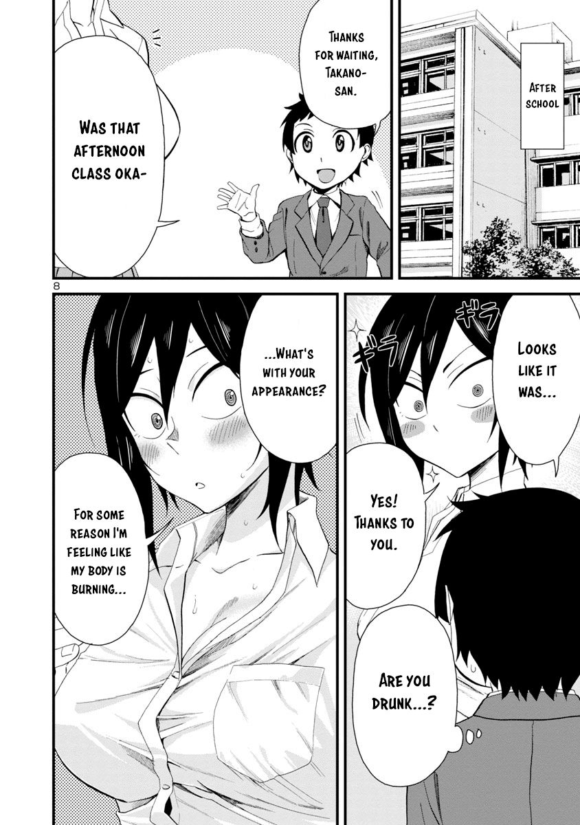 Page 8 of Chapter 18