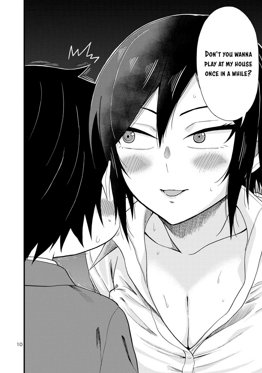 Page 10 of Chapter 18