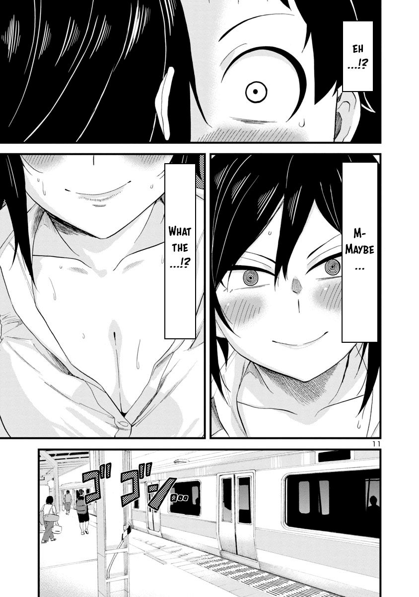 Page 11 of Chapter 18
