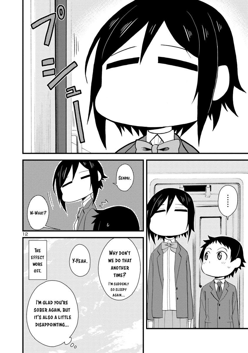 Page 12 of Chapter 18