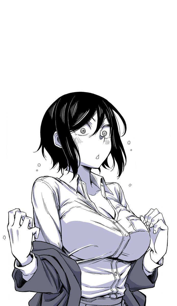 Page 13 of Chapter 18