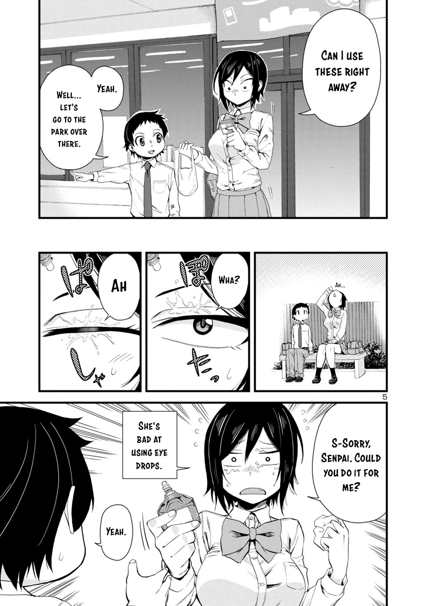 Page 5 of Chapter 19