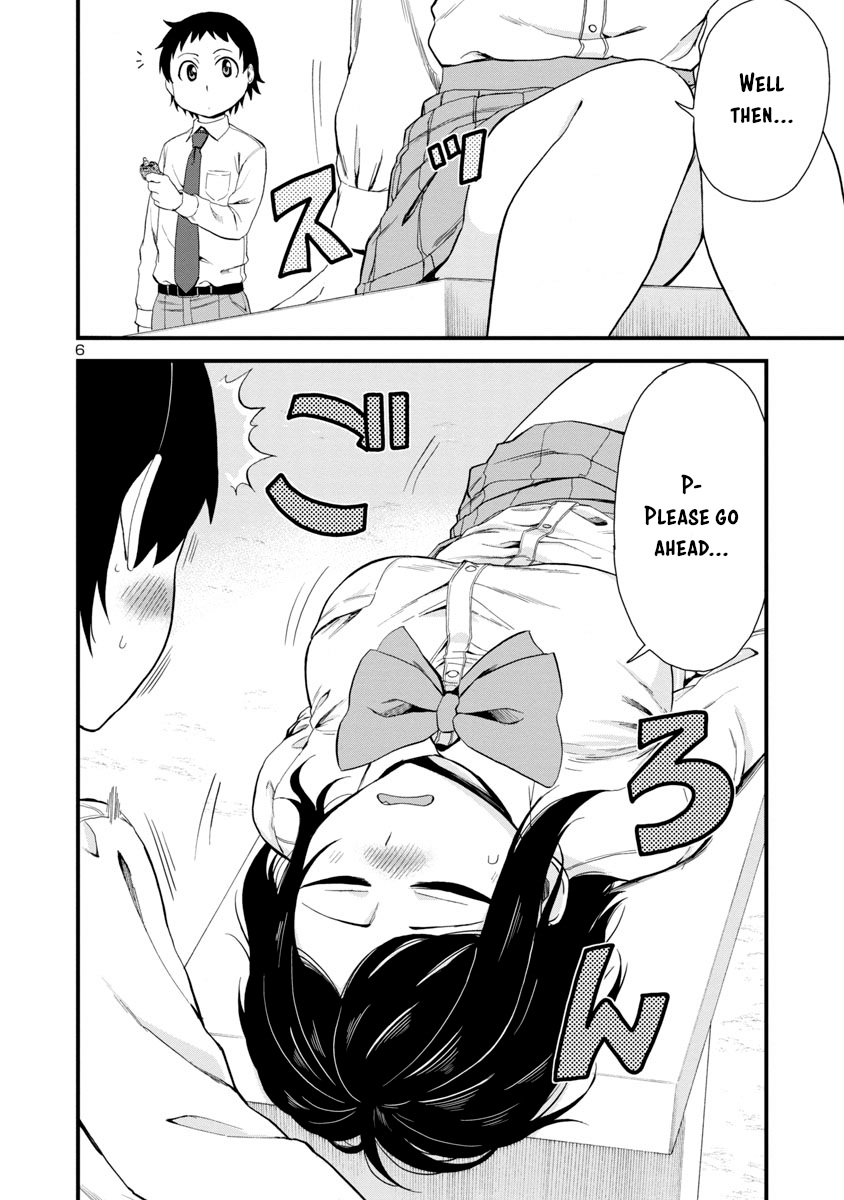 Page 6 of Chapter 19