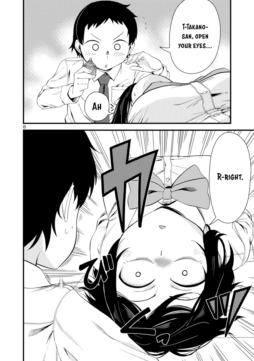 Page 8 of Chapter 19