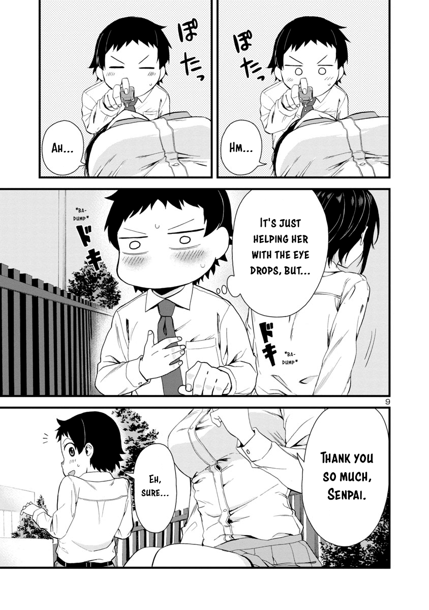 Page 9 of Chapter 19