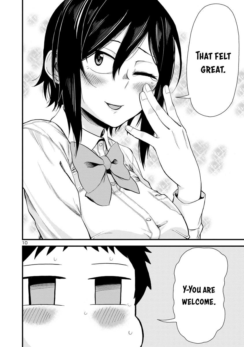 Page 10 of Chapter 19
