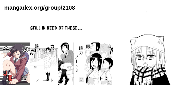 Page 14 of Chapter 19
