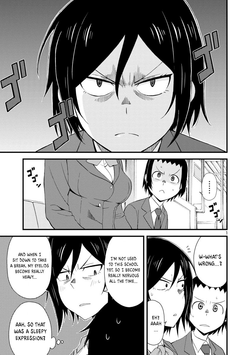Page 1 of Chapter 2