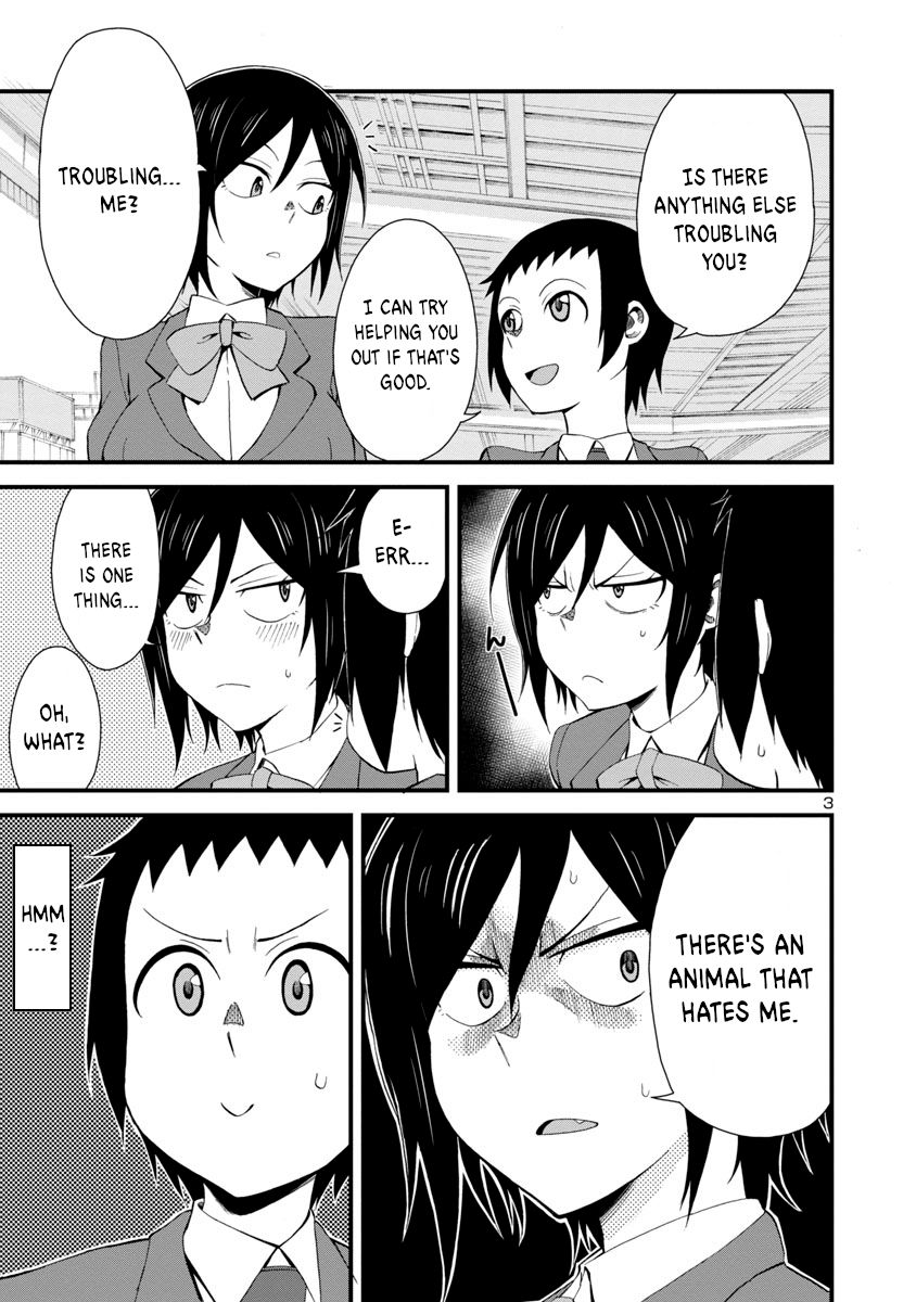 Page 3 of Chapter 2