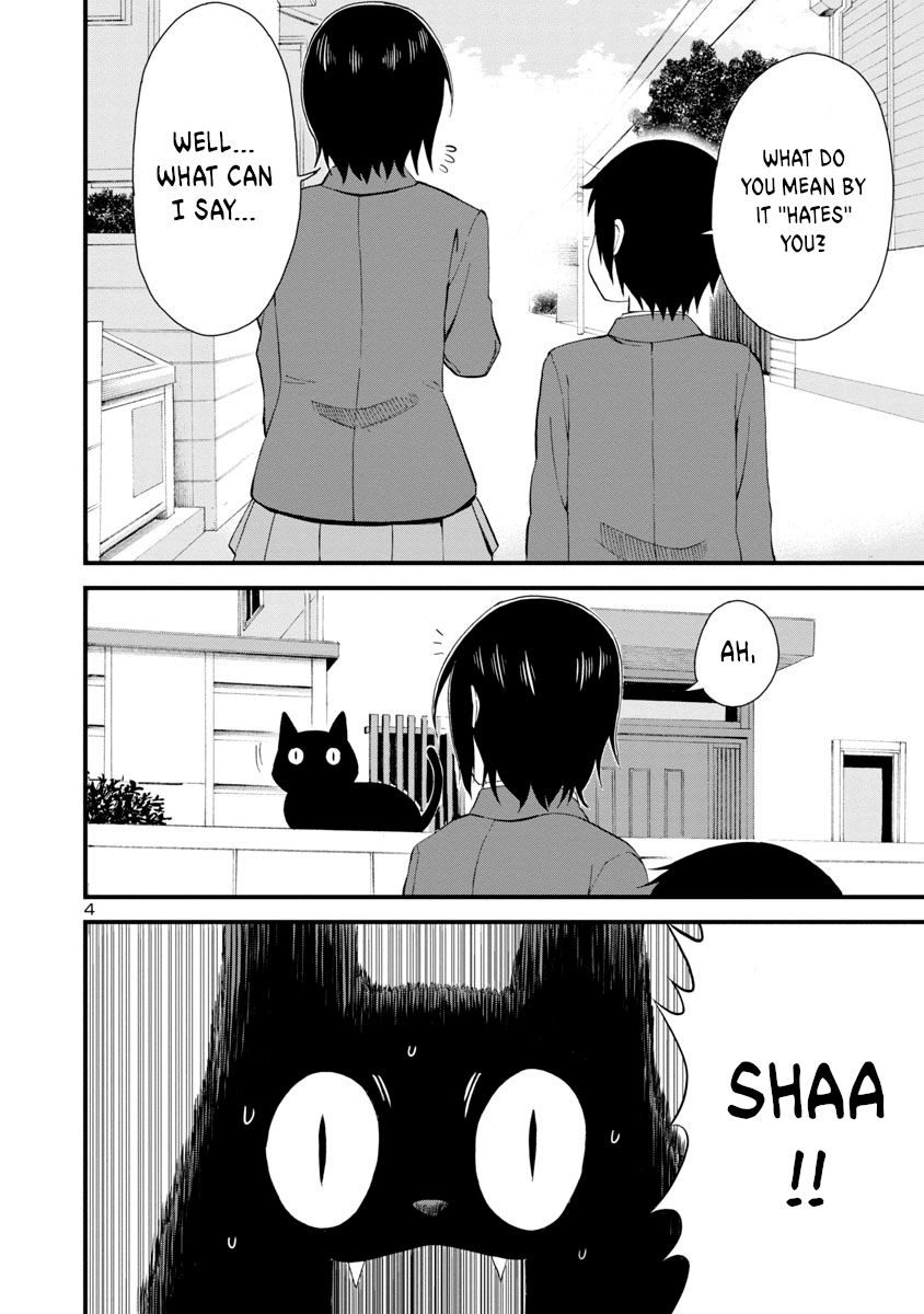 Page 4 of Chapter 2