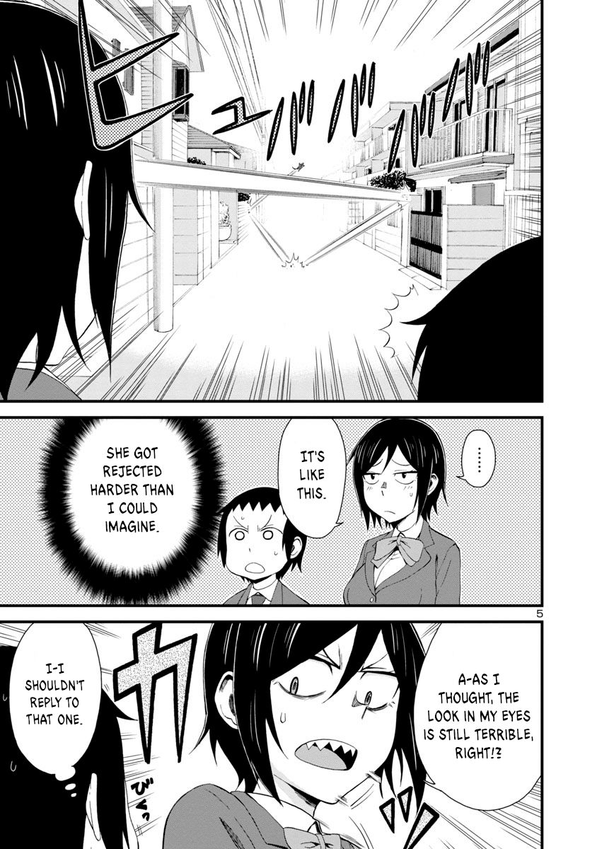 Page 5 of Chapter 2