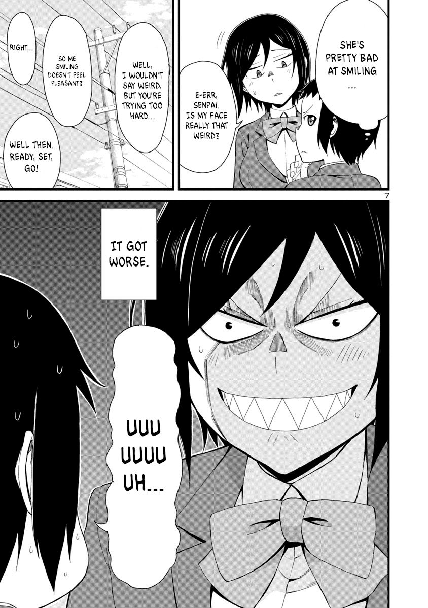 Page 7 of Chapter 2