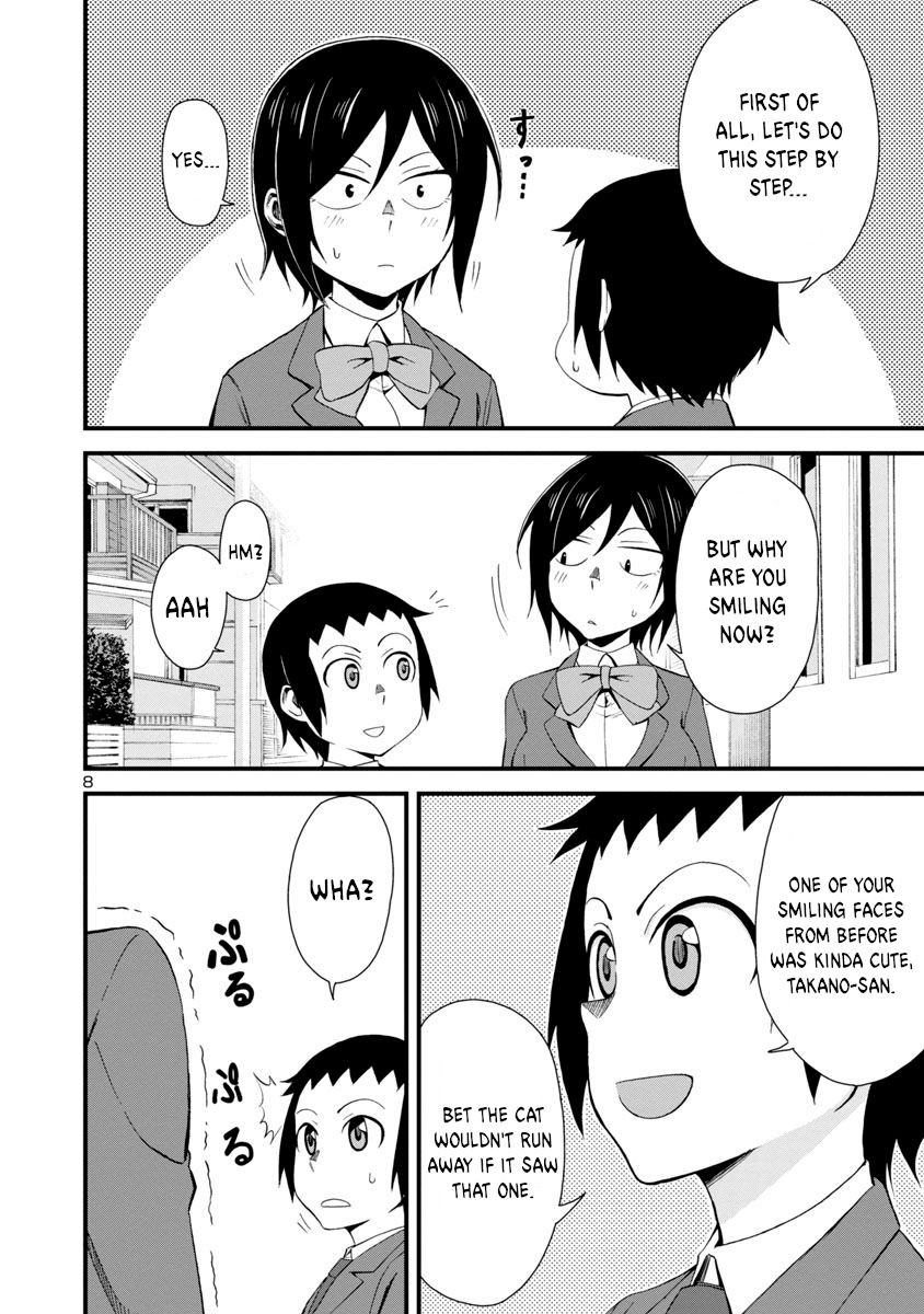 Page 8 of Chapter 2