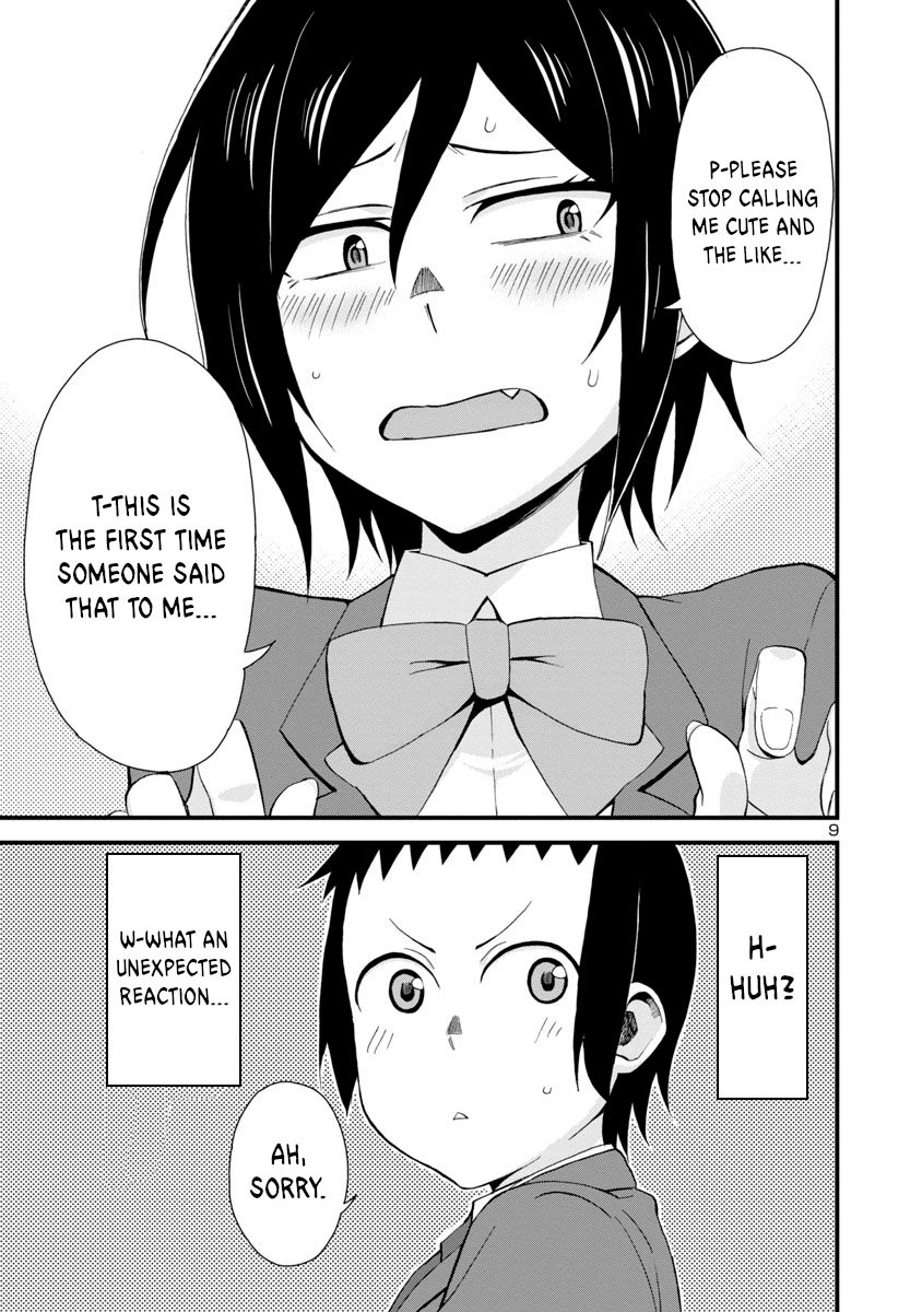 Page 9 of Chapter 2