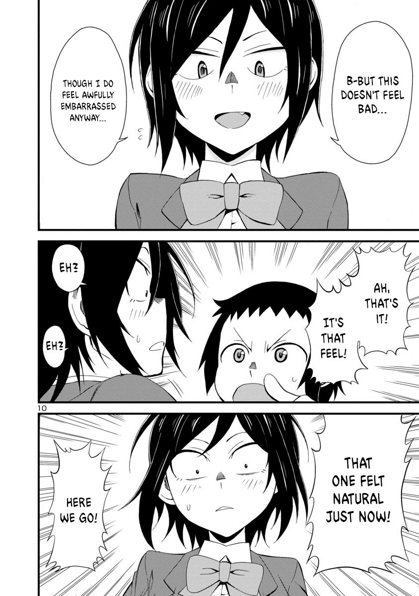 Page 10 of Chapter 2