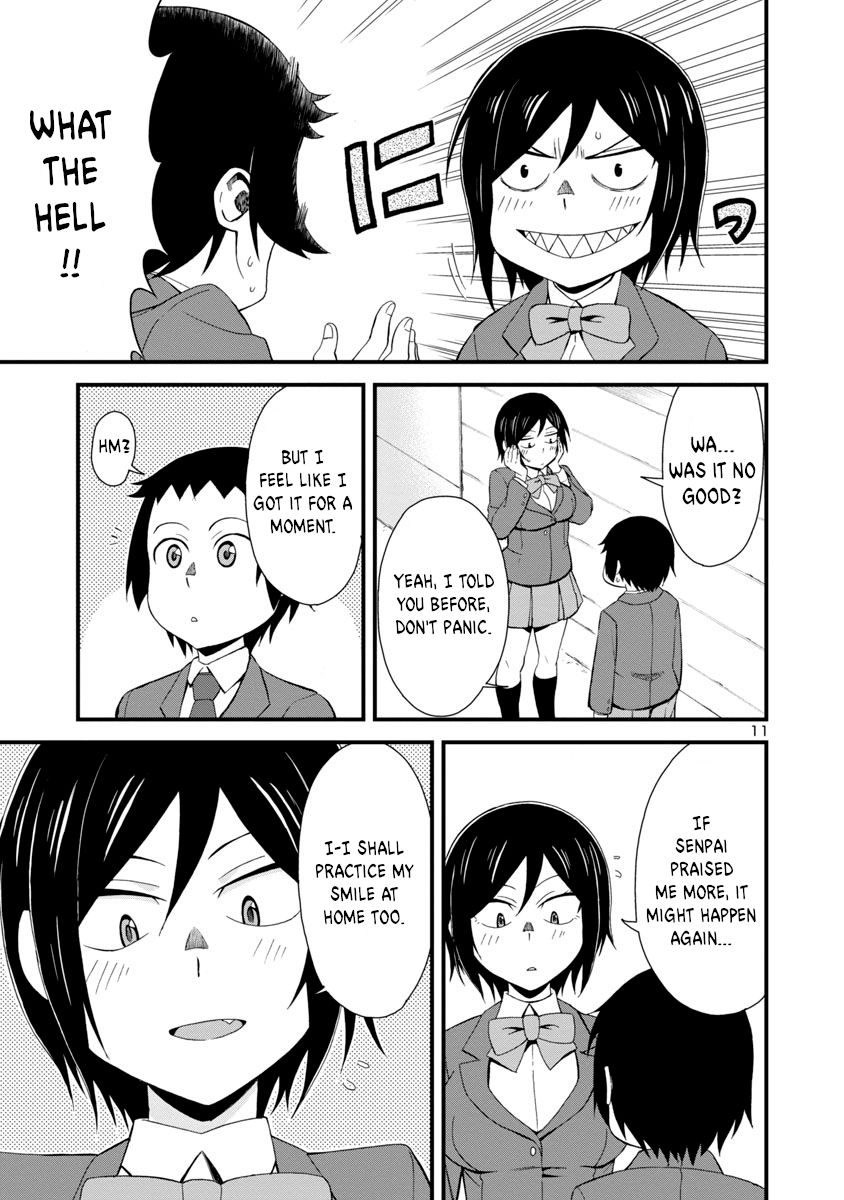 Page 11 of Chapter 2