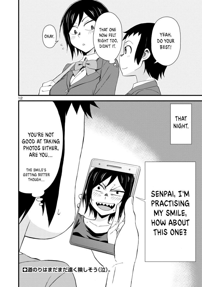 Page 12 of Chapter 2