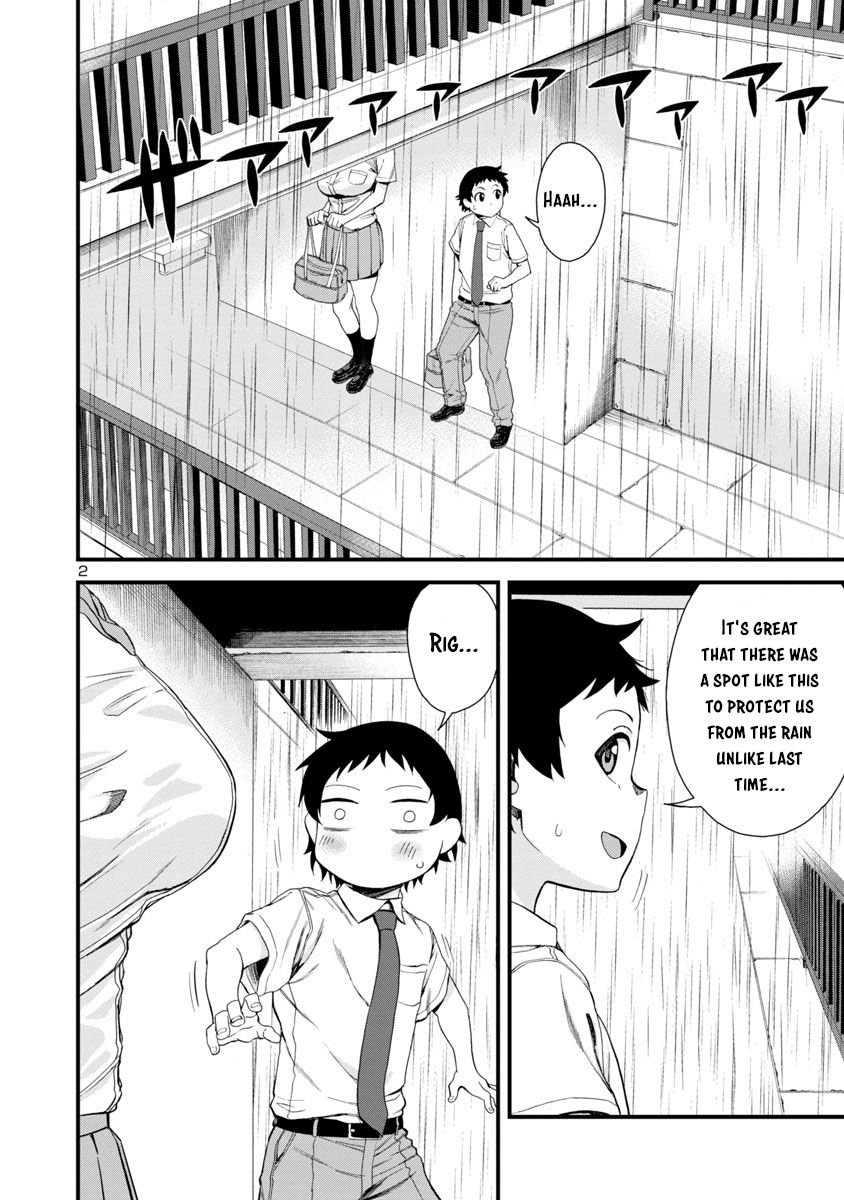 Page 2 of Chapter 20