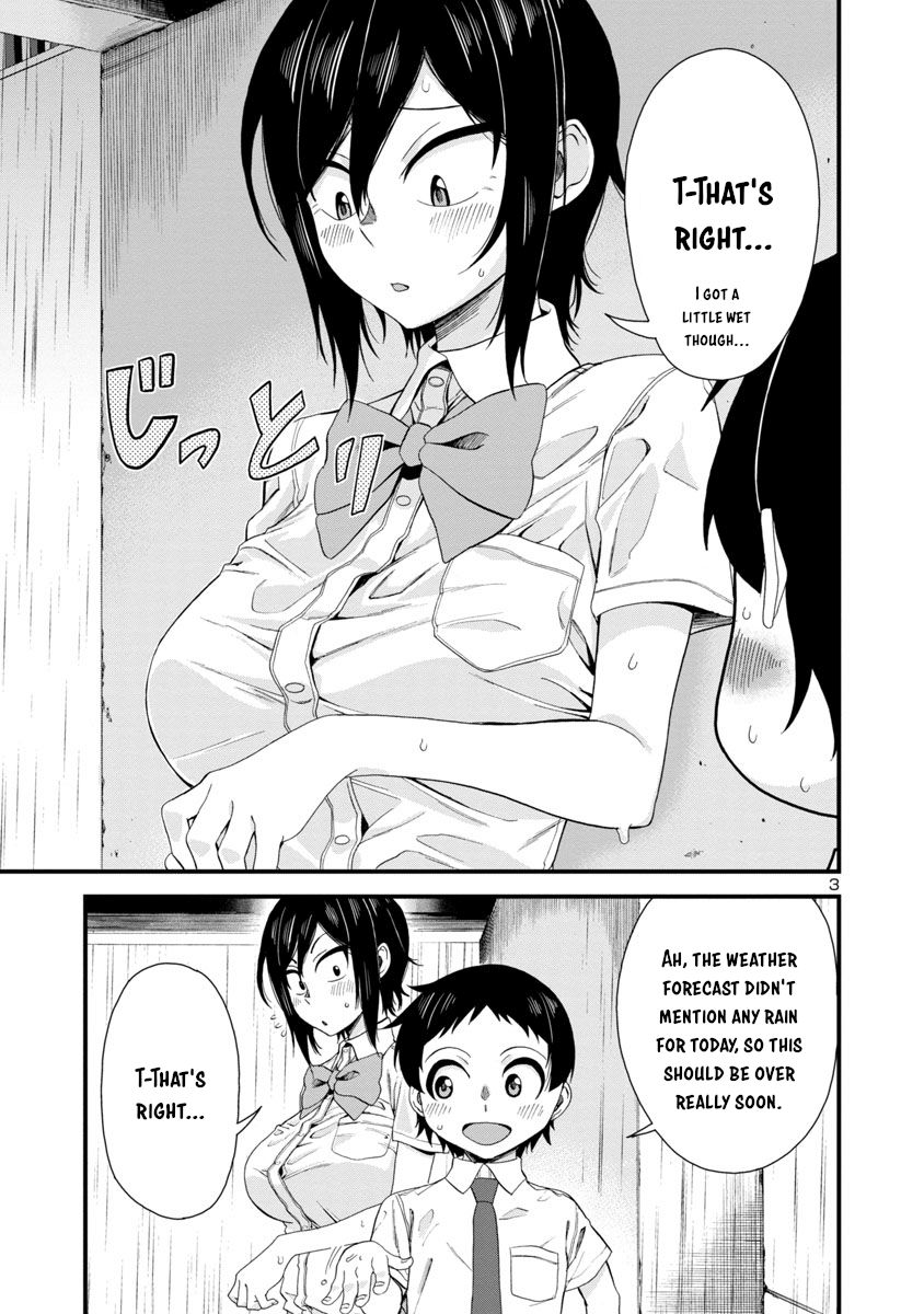 Page 3 of Chapter 20
