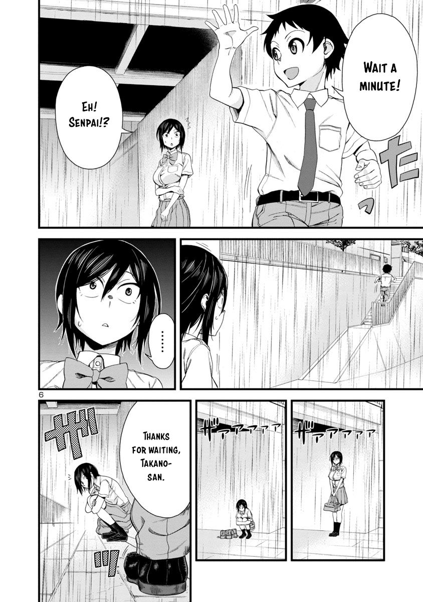 Page 6 of Chapter 20