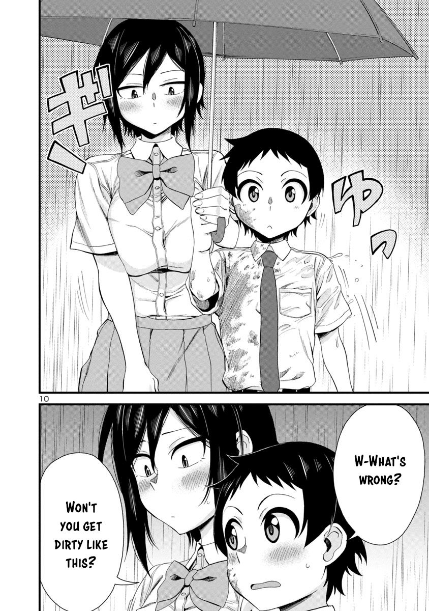 Page 10 of Chapter 20