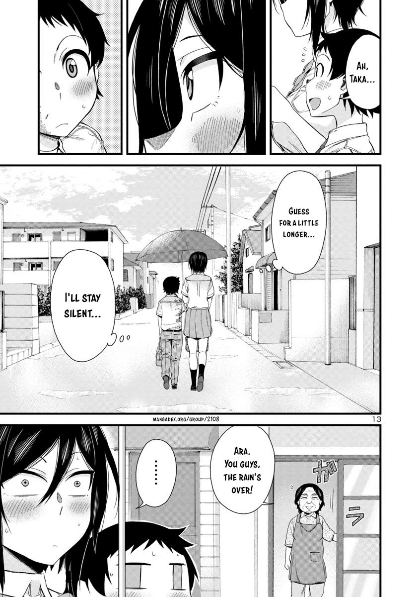 Page 13 of Chapter 20
