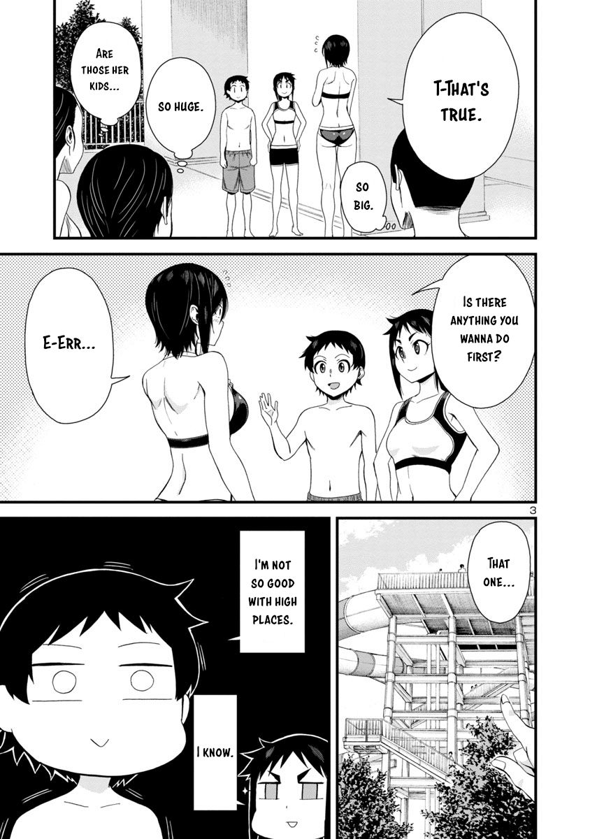 Page 3 of Chapter 21
