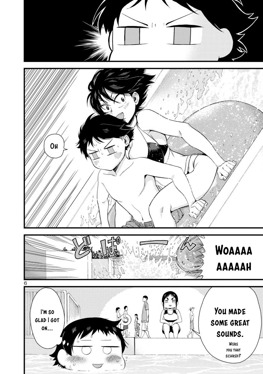 Page 6 of Chapter 21